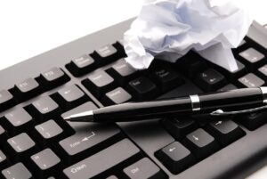 恋愛での失敗事例は何が多い？あなたの経験を振り返るヒントがここに！