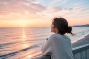DV恋人と別れるべき理由とは？