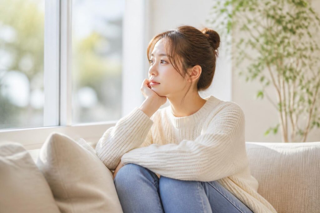 50代の婚活アプリはどれがおすすめ？比較と口コミを徹底解説！