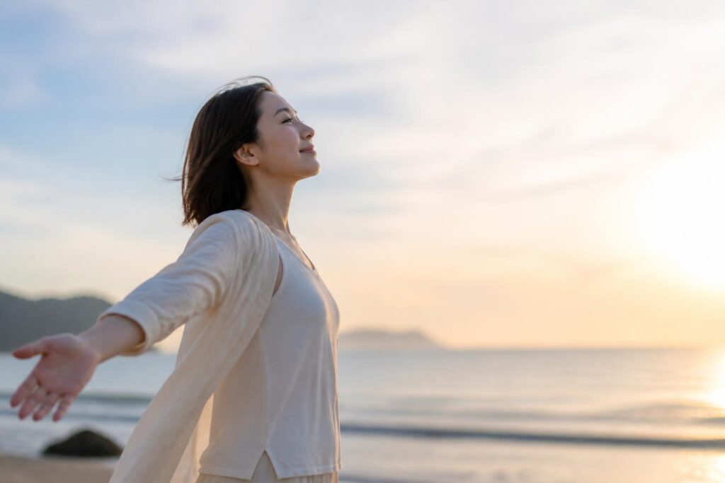 別れの理由を知りたいあなたへ、最も多い理由は何？