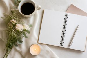 別れた方がいいかもしれない時に考えるべきポイントは？