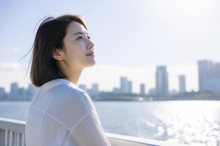 生活リズムが違うと別れる可能性はあるのか？