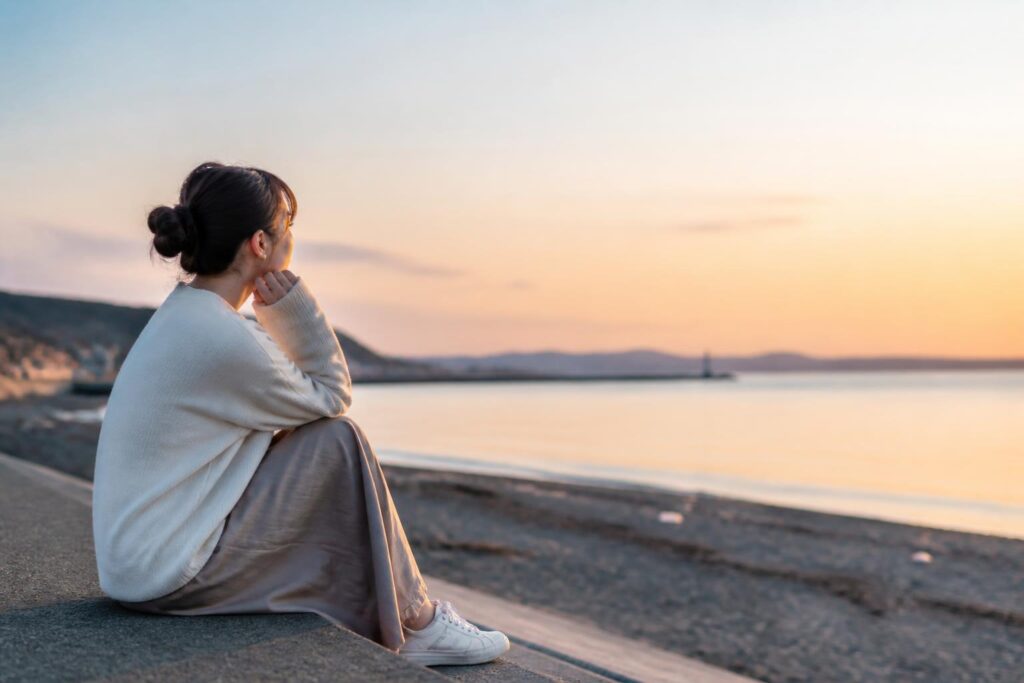 恋愛における価値観の違いはどう乗り越えるべき？