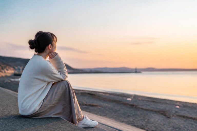 恋愛における価値観の違いはどう乗り越えるべき？