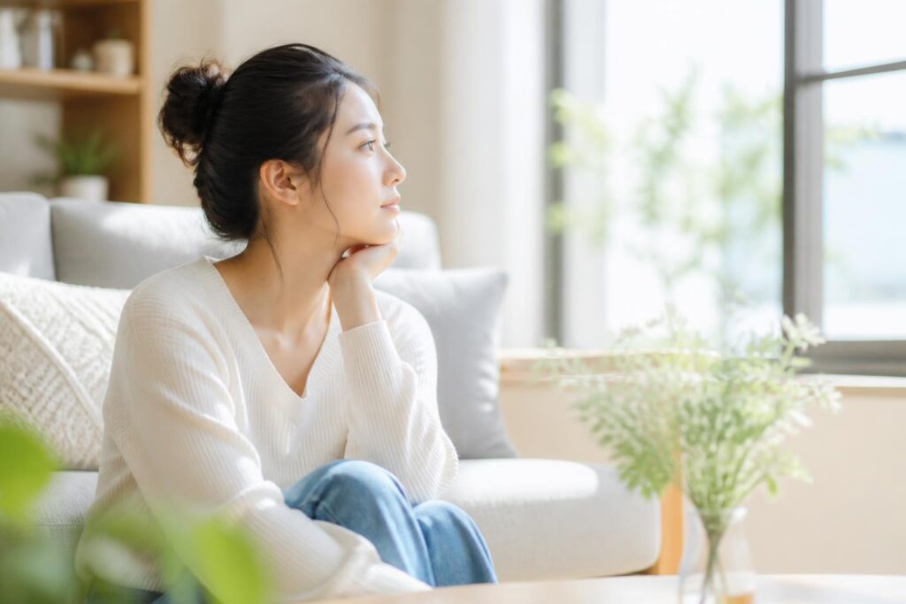 共通点が多い人と出会うアプリはどれがおすすめ？比較してみました！