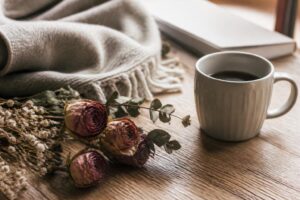 付き合い続けるべきか、別れるべきかの判断基準は？