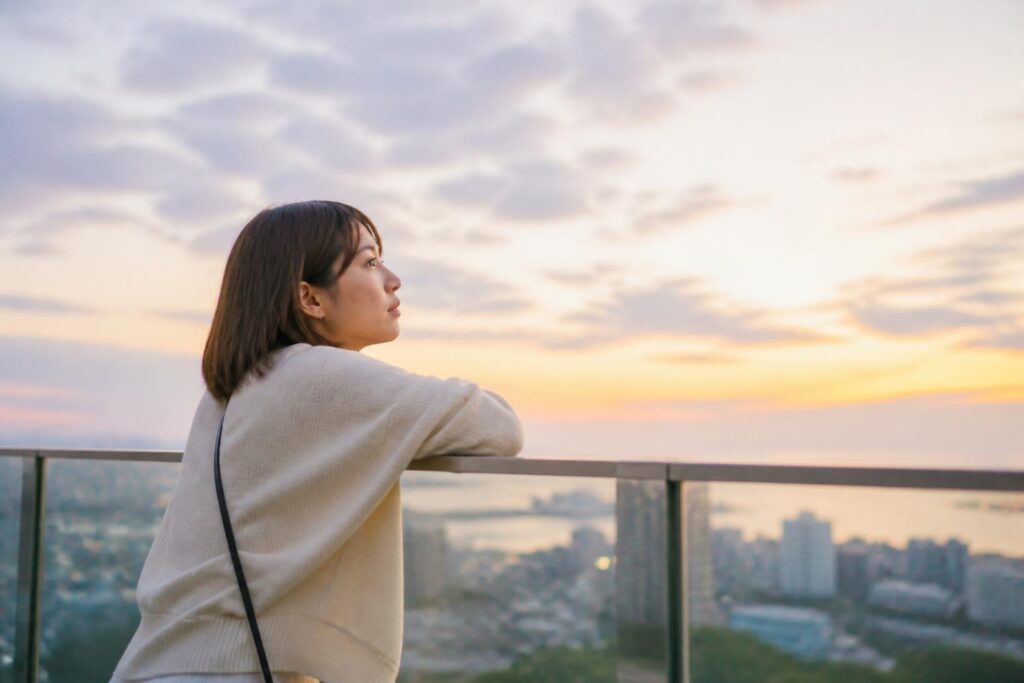 40代の再婚成功体験談は？アプリおすすめ比較で失敗しない方法は？