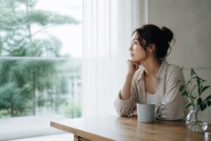 女癖が悪い彼氏との付き合い方は？