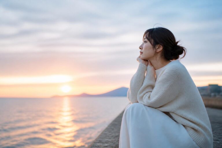 彼氏が信用できない時に別れるべきサインは？