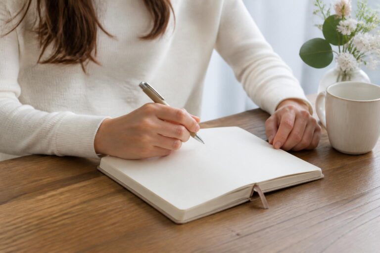 彼女といても楽しくないと感じるのはなぜ？
