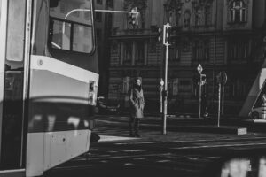 彼女といると疲れる理由とその解消法は？
