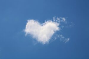 恋愛で無理してる自分を見つめ直す方法は？